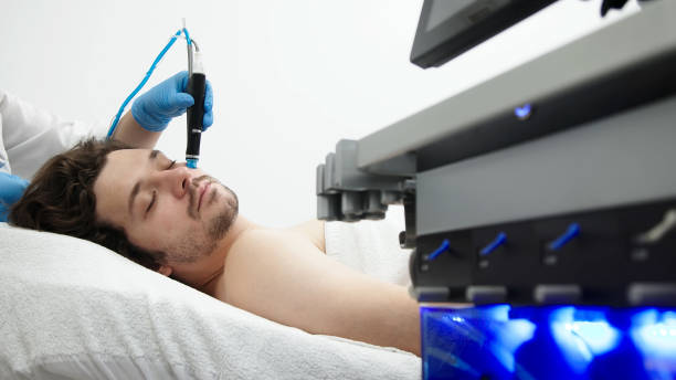 Best Pediatric Emergency Dentist in Grayvle, IL
